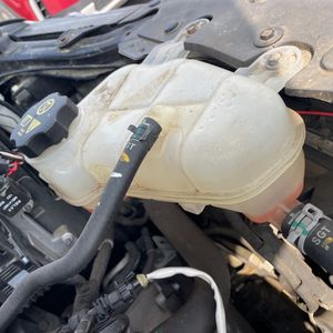 2012 Chevrolet SONIC LT 缩略图 46
