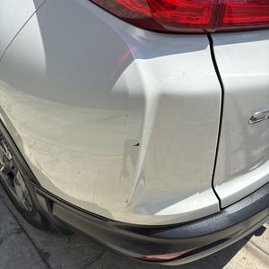 2019 Honda CR-V EX 缩略图 55