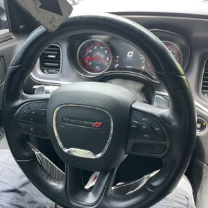 صورة مصغرة 72 لـ 2021 Dodge CHARGER R/T