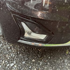 صورة مصغرة 50 لـ 2019 FORD FUSION TITANIUM