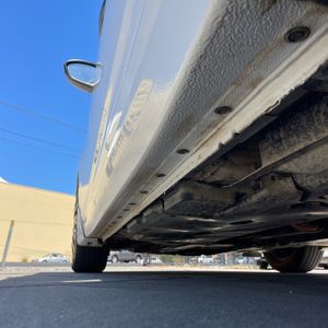 صورة مصغرة 24 لـ 2024 Nissan SENTRA S