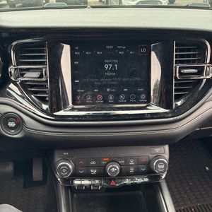 2021 Dodge DURANGO GT 缩略图 39