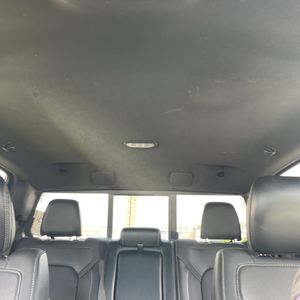 2022 RAM 1500 REBEL thumbnail 45