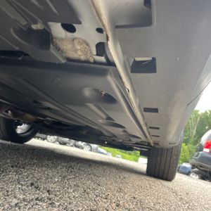 صورة مصغرة 20 لـ 2019 FORD ESCAPE TITANIUM