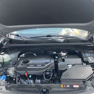 صورة مصغرة 42 لـ 2020 KIA SPORTAGE LX