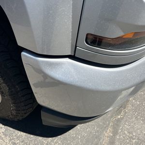 صورة مصغرة 55 لـ 2018 Chevrolet SILVERADO 1500 LT Z71