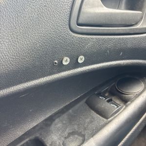 2016 FORD TRANSIT CONNECT XL 缩略图 61