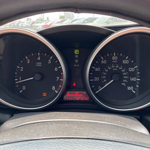 2010 Mazda MAZDA3 I TOURING 缩略图 37