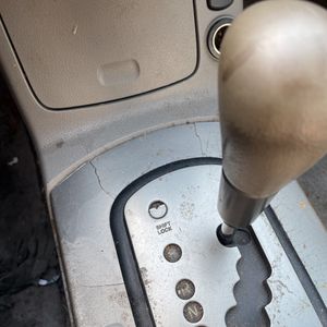 صورة 62 لـ 2003 Nissan ALTIMA 2.5 S