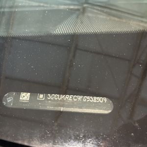 2015 Chevrolet SILVERADO 1500 LT 缩略图 51