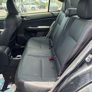 صورة مصغرة 33 لـ 2017 Subaru WRX LIMITED