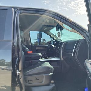 صورة مصغرة 36 لـ 2018 RAM 2500 LARAMIE