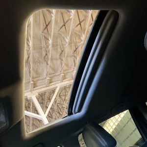 2018 Toyota HIGHLANDER LIMITED — миниатюра 36