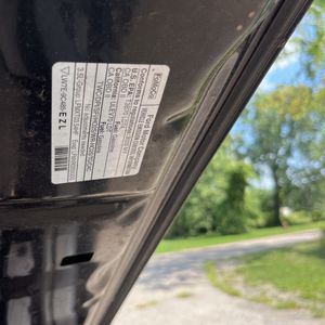 صورة مصغرة 50 لـ 2020 Lincoln NAVIGATOR RESERVE