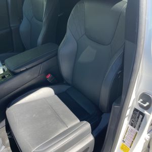 2023 Lexus RX 350 PREMIUM 缩略图 56
