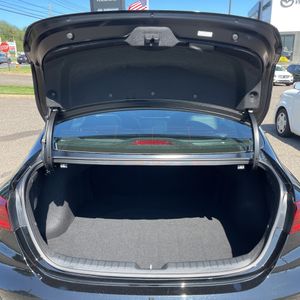 2024 KIA FORTE GT-LINE — миниатюра 40
