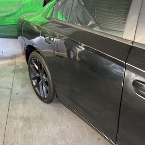 2023 Dodge CHARGER SXT 缩略图 57