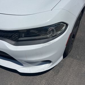 صورة مصغرة 53 لـ 2023 Dodge CHARGER R/T