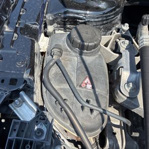 صورة مصغرة 44 لـ 2016 Mercedes-BENZ GLA