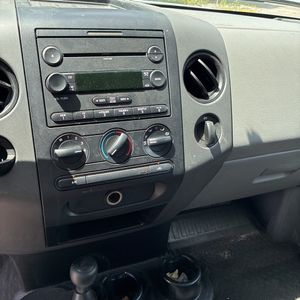 صورة مصغرة 37 لـ 2007 FORD F-150 STX