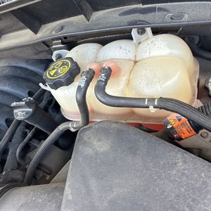 صورة مصغرة 48 لـ 2021 Chevrolet SILVERADO 1500 LT