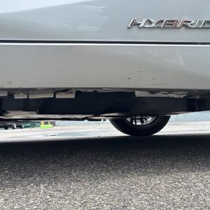 صورة مصغرة 28 لـ 2019 Lexus ES 300H BASE