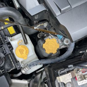 2019 Subaru OUTBACK 3.6R LIMITED — миниатюра 46
