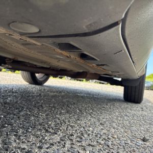 2014 FORD ESCAPE TITANIUM — миниатюра 21