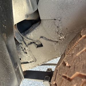 صورة مصغرة 54 لـ 2008 Chevrolet COLORADO LT