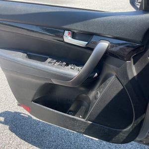 2014 KIA SORENTO LX thumbnail 69