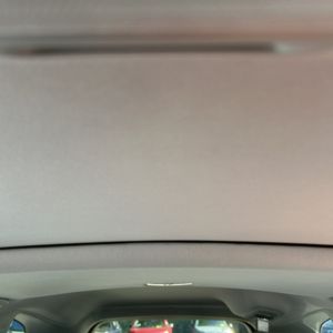 2019 Honda CR-V EX — миниатюра 41
