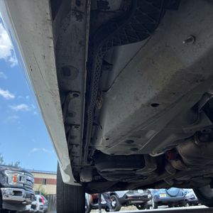 صورة مصغرة 22 لـ 2018 Dodge DURANGO GT