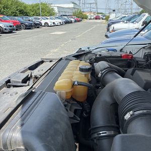 2018 FORD F-150 XLT — миниатюра 47