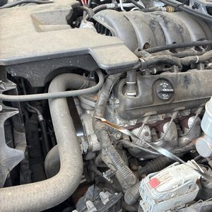 صورة مصغرة 44 لـ 2017 Chevrolet SILVERADO 1500 LT