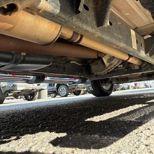 2014 RAM 1500 EXPRESS 缩略图 26