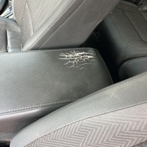 2013 FORD FLEX SEL 缩略图 51