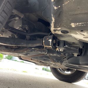 صورة 27 لـ 2016 Honda CR-V LX