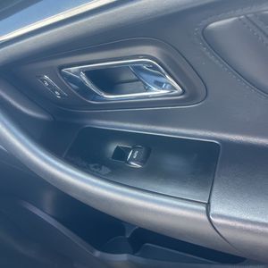 صورة مصغرة 69 لـ 2015 FORD TAURUS SHO