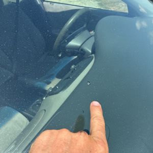 1999 Honda ACCORD EX thumbnail 48