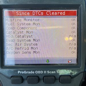 2016 FORD ESCAPE S — миниатюра 45