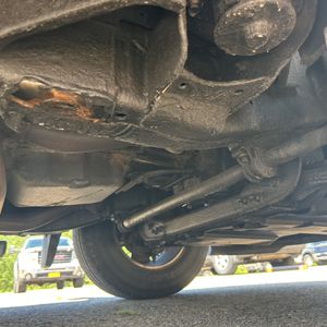 2017 Chevrolet SILVERADO 1500 LT — миниатюра 31