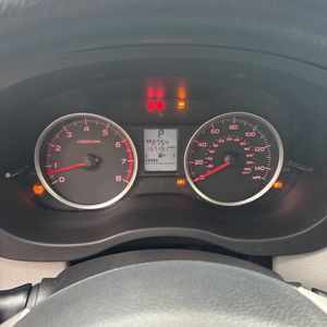 2015 Subaru FORESTER 2.5I PREMIUM — миниатюра 38