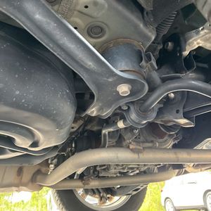 2024 Acura MDX SH-AWD photo 28