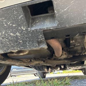 2016 Honda CR-V EX 缩略图 27
