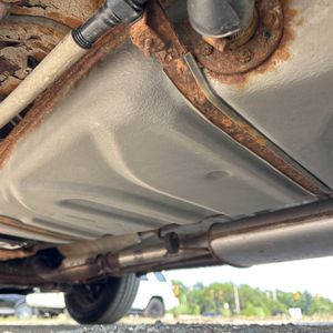 صورة مصغرة 23 لـ 2011 Toyota RAV4 BASE