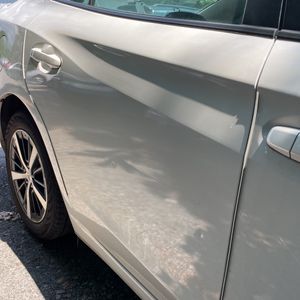 صورة مصغرة 63 لـ 2020 Subaru IMPREZA PREMIUM