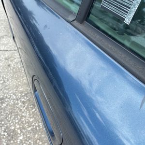 2009 Volvo S60 2.5T 照片 58