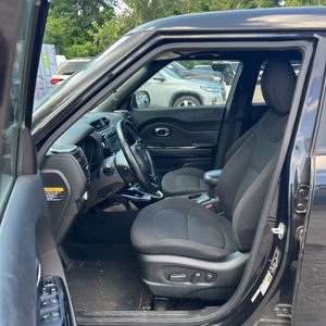 2014 KIA SOUL ! — фото 32