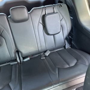 2019 Chrysler PACIFICA TOURING L PLUS — миниатюра 36