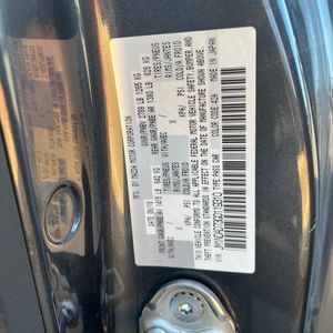 2016 Mazda MX-5 MIATA GRAND TOURING — миниатюра 47